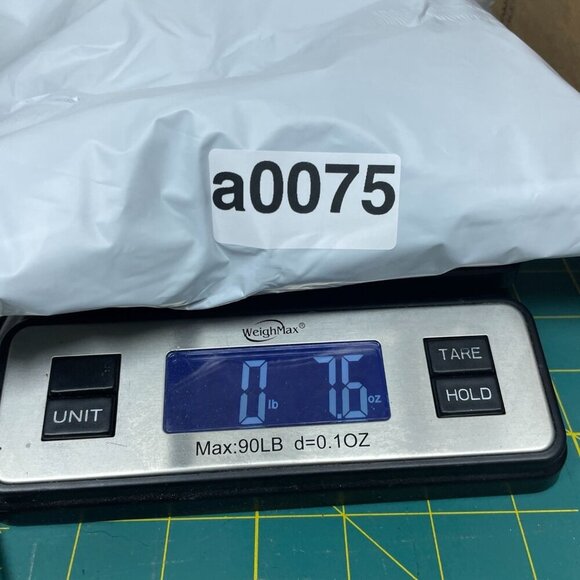 Unionbay Khaki Mens Elastic Waist Shorts Lightweight Size 30 a0075 - Picture 7 of 7